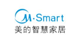 十大中央空調系統排名,海信中央空調系統、格力中央空調系統舒適健康 十大中央空調系統排名,海信中央空調系統、格力中央空調系統舒適健康