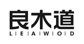 十大智能窗戶品牌排名,皇派門窗專賣店逾千家、良木道門窗很卓越 十大智能窗戶品牌排名,皇派門窗專賣店逾千家、良木道門窗很卓越