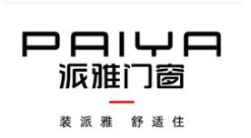 十大智能窗戶品牌排名,皇派門窗專賣店逾千家、良木道門窗很卓越 十大智能窗戶品牌排名,皇派門窗專賣店逾千家、良木道門窗很卓越