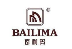 十大智能窗戶品牌排名,皇派門窗專賣店逾千家、良木道門窗很卓越 十大智能窗戶品牌排名,皇派門窗專賣店逾千家、良木道門窗很卓越