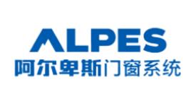 十大智能窗戶品牌排名,皇派門窗專賣店逾千家、良木道門窗很卓越 十大智能窗戶品牌排名,皇派門窗專賣店逾千家、良木道門窗很卓越