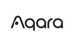 十大漏水傳感器品牌排名,小度漏水傳感器、米家漏水傳感器提供智能服務(wù) 十大漏水傳感器品牌排名,小度漏水傳感器、米家漏水傳感器提供智能服務(wù)