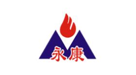 十大漏水傳感器品牌排名,小度漏水傳感器、米家漏水傳感器提供智能服務(wù) 十大漏水傳感器品牌排名,小度漏水傳感器、米家漏水傳感器提供智能服務(wù)