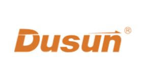 十大漏水傳感器品牌排名,小度漏水傳感器、米家漏水傳感器提供智能服務(wù) 十大漏水傳感器品牌排名,小度漏水傳感器、米家漏水傳感器提供智能服務(wù)