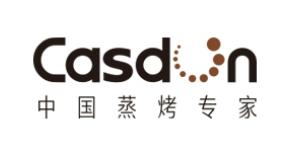 十大集成灶品牌排行,美大集成灶研發實力強、火星人集成灶凈化率高 十大集成灶品牌排行,美大集成灶研發實力強、火星人集成灶凈化率高