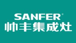 十大集成灶品牌排行,美大集成灶研發實力強、火星人集成灶凈化率高 十大集成灶品牌排行,美大集成灶研發實力強、火星人集成灶凈化率高