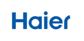 十大集成灶品牌排行,美大集成灶研發實力強、火星人集成灶凈化率高 十大集成灶品牌排行,美大集成灶研發實力強、火星人集成灶凈化率高