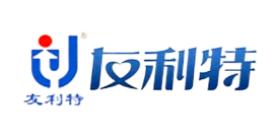 十大有名氣的晾衣架品牌,好太太晾衣架、LEYE戀伊晾衣架專注科技創新 十大有名氣的晾衣架品牌,好太太晾衣架、LEYE戀伊晾衣架專注科技創新