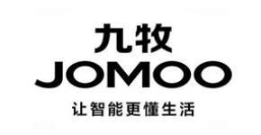 十大有名氣的晾衣架品牌,好太太晾衣架、LEYE戀伊晾衣架專注科技創新 十大有名氣的晾衣架品牌,好太太晾衣架、LEYE戀伊晾衣架專注科技創新