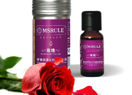 õ徫̫͝˕õ徫ĘϞʲôʹ