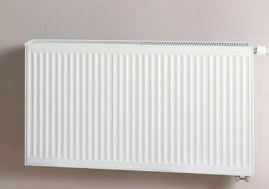 ʮ��ɢ����Ʒ������������Şɢ������Ŭ�W�_ɢ�����aƷ�h�N��������