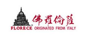 十大散熱器品牌排名,金旗艦散熱器、努奧羅散熱器產(chǎn)品遠銷多個國家 十大散熱器品牌排名,金旗艦散熱器、努奧羅散熱器產(chǎn)品遠銷多個國家