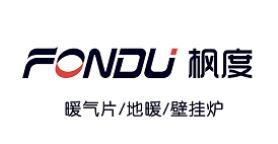 十大散熱器品牌排名,金旗艦散熱器、努奧羅散熱器產(chǎn)品遠銷多個國家 十大散熱器品牌排名,金旗艦散熱器、努奧羅散熱器產(chǎn)品遠銷多個國家