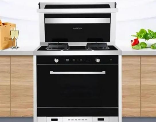 ʮ���ԃr�ȸߵļ�����Ʒ�ƣ������˼�������󼯳���콡���N��