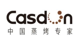 十大性價比高的集成灶品牌,火星人集成灶、美大集成灶締造健康廚房 十大性價比高的集成灶品牌,火星人集成灶、美大集成灶締造健康廚房