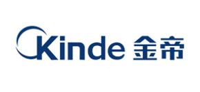 十大性價比高的集成灶品牌,火星人集成灶、美大集成灶締造健康廚房 十大性價比高的集成灶品牌,火星人集成灶、美大集成灶締造健康廚房