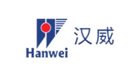 十大氣體探測器品牌排名,霍尼韋爾安防、華盛昌探測器不斷推陳出新 十大氣體探測器品牌排名,霍尼韋爾安防、華盛昌探測器不斷推陳出新