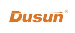 十大氣體探測器品牌排名,霍尼韋爾安防、華盛昌探測器不斷推陳出新 十大氣體探測器品牌排名,霍尼韋爾安防、華盛昌探測器不斷推陳出新