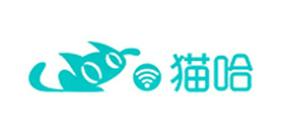 十大氣體探測器品牌排名,霍尼韋爾安防、華盛昌探測器不斷推陳出新 十大氣體探測器品牌排名,霍尼韋爾安防、華盛昌探測器不斷推陳出新
