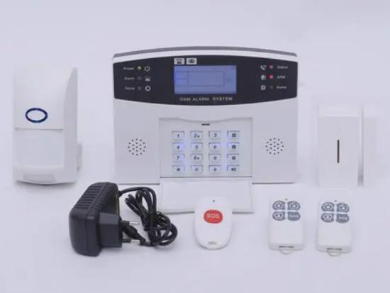 ʮ����I��ϵ�yƷ���������f�����������W�����I��ϵ�y��һ��Ʒ��