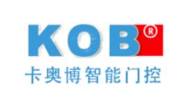 十大防盜報警系統品牌,霍尼韋爾安防、卡奧博防盜報警系統是一流品牌 十大防盜報警系統品牌,霍尼韋爾安防、卡奧博防盜報警系統是一流品牌