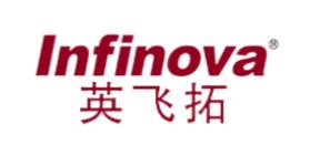 十大防盜報警系統品牌,霍尼韋爾安防、卡奧博防盜報警系統是一流品牌 十大防盜報警系統品牌,霍尼韋爾安防、卡奧博防盜報警系統是一流品牌