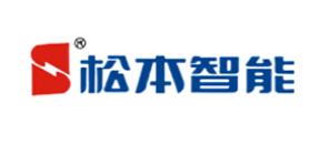 十大防盜報警系統品牌,霍尼韋爾安防、卡奧博防盜報警系統是一流品牌 十大防盜報警系統品牌,霍尼韋爾安防、卡奧博防盜報警系統是一流品牌