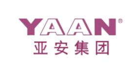 十大防盜報警系統品牌,霍尼韋爾安防、卡奧博防盜報警系統是一流品牌 十大防盜報警系統品牌,霍尼韋爾安防、卡奧博防盜報警系統是一流品牌