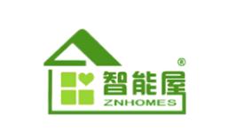 十大防盜報警系統品牌,霍尼韋爾安防、卡奧博防盜報警系統是一流品牌 十大防盜報警系統品牌,霍尼韋爾安防、卡奧博防盜報警系統是一流品牌