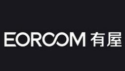 十大防盜報警系統品牌,霍尼韋爾安防、卡奧博防盜報警系統是一流品牌 十大防盜報警系統品牌,霍尼韋爾安防、卡奧博防盜報警系統是一流品牌