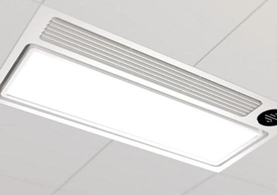 ʮ������ԡ�����а�����������ԡ�ԡ��w��������ԡ�Ԍ���������