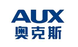 十大智能浴霸排行榜,松下智能浴霸、飛利浦智能浴霸專利數量多 十大智能浴霸排行榜,松下智能浴霸、飛利浦智能浴霸專利數量多