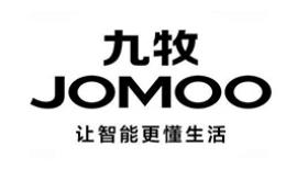 十大智能浴霸排行榜,松下智能浴霸、飛利浦智能浴霸專利數量多 十大智能浴霸排行榜,松下智能浴霸、飛利浦智能浴霸專利數量多