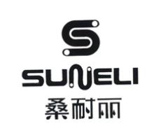 十大智能浴霸排行榜,松下智能浴霸、飛利浦智能浴霸專利數量多 十大智能浴霸排行榜,松下智能浴霸、飛利浦智能浴霸專利數量多