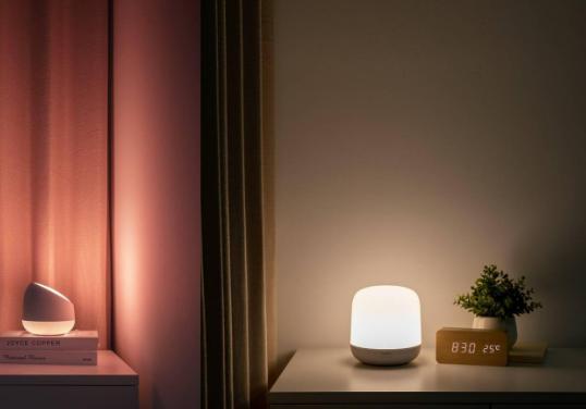 ʮ����������ģ�KƷ���������w���������Є��¡����R�������M��ȸ�