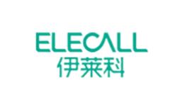 ʮ����������ģ�KƷ���������w���������Є��¡����R�������M��ȸ�