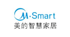 ʮ����������ģ�KƷ���������w���������Є��¡����R�������M��ȸ�