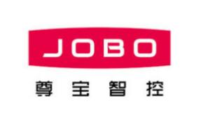 ʮ����������ģ�KƷ���������w���������Є��¡����R�������M��ȸ�