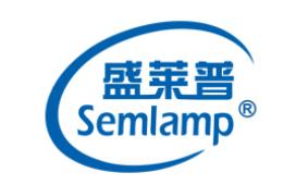 ʮ����������ģ�KƷ���������w���������Є��¡����R�������M��ȸ�