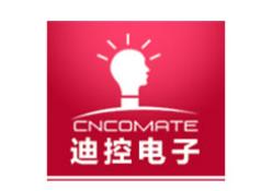 ʮ����������ģ�KƷ���������w���������Є��¡����R�������M��ȸ�