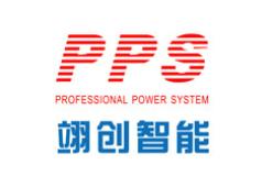 ʮ����������ģ�KƷ���������w���������Є��¡����R�������M��ȸ�