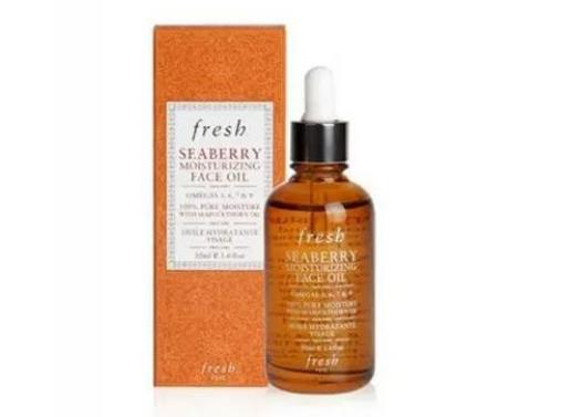 山茶花精油可以抹頭發嗎?山茶花精油對身體好嗎 山茶花精油可以抹頭發嗎?山茶花精油對身體好嗎