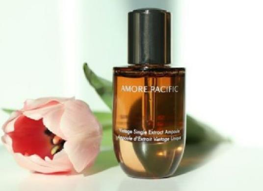 ɽ軨Ϳȥ᣿ɽ軨͕^