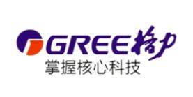 十大空調伴侶品牌排名,海爾空調伴侶、海信空調伴侶提供優(yōu)質服務 十大空調伴侶品牌排名,海爾空調伴侶、海信空調伴侶提供優(yōu)質服務