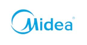 十大空調伴侶品牌排名,海爾空調伴侶、海信空調伴侶提供優(yōu)質服務 十大空調伴侶品牌排名,海爾空調伴侶、海信空調伴侶提供優(yōu)質服務