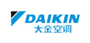 十大空調伴侶品牌排名,海爾空調伴侶、海信空調伴侶提供優(yōu)質服務 十大空調伴侶品牌排名,海爾空調伴侶、海信空調伴侶提供優(yōu)質服務