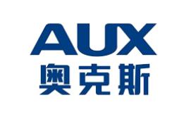 十大空調伴侶品牌排名,海爾空調伴侶、海信空調伴侶提供優(yōu)質服務 十大空調伴侶品牌排名,海爾空調伴侶、海信空調伴侶提供優(yōu)質服務
