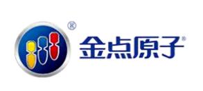 十大遙控鎖品牌排名,德施曼遙控鎖理念超前、三星遙控鎖安全性高 十大遙控鎖品牌排名,德施曼遙控鎖理念超前、三星遙控鎖安全性高