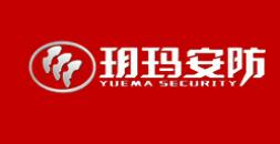 十大遙控鎖品牌排名,德施曼遙控鎖理念超前、三星遙控鎖安全性高 十大遙控鎖品牌排名,德施曼遙控鎖理念超前、三星遙控鎖安全性高