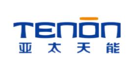 十大遙控鎖品牌排名,德施曼遙控鎖理念超前、三星遙控鎖安全性高 十大遙控鎖品牌排名,德施曼遙控鎖理念超前、三星遙控鎖安全性高